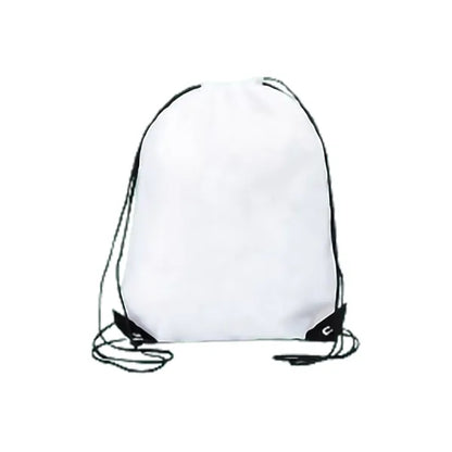 FreedomPack Cinch Up Classic Drawstring Backpack MOQ50