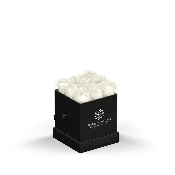 Classique Mini Square by VeF