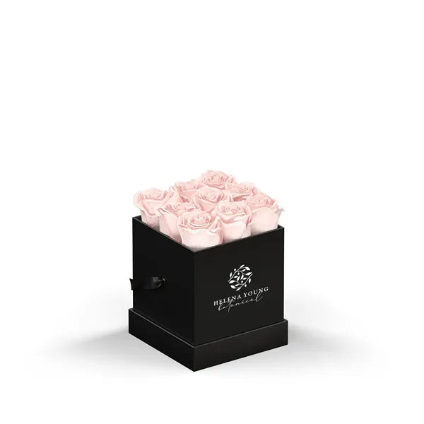 Classique Mini Square by VeF