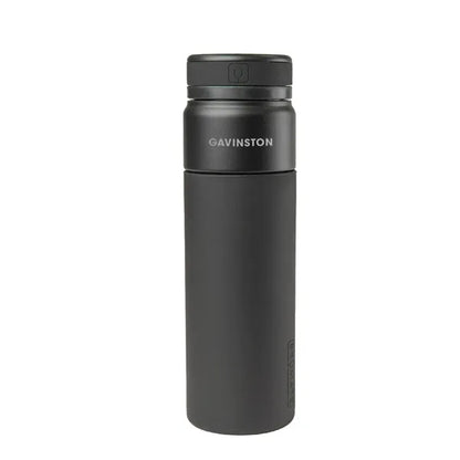 25 Oz. BrüMate Rotera