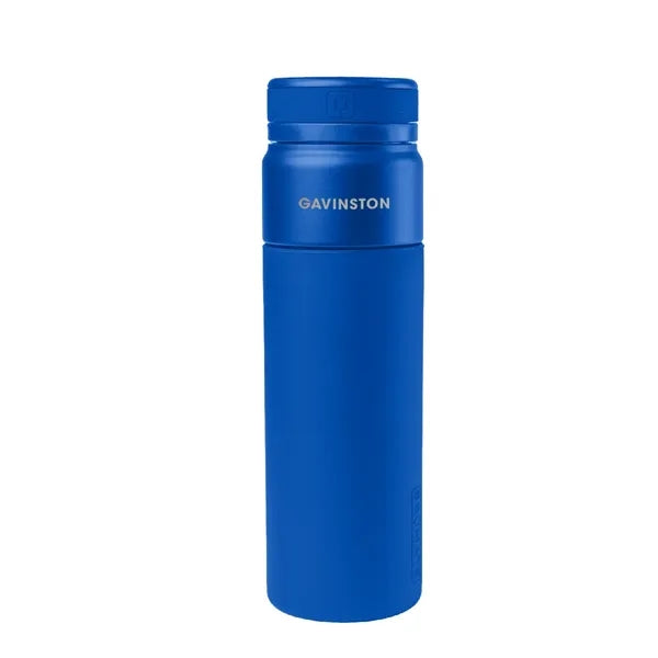 25 Oz. BrüMate Rotera