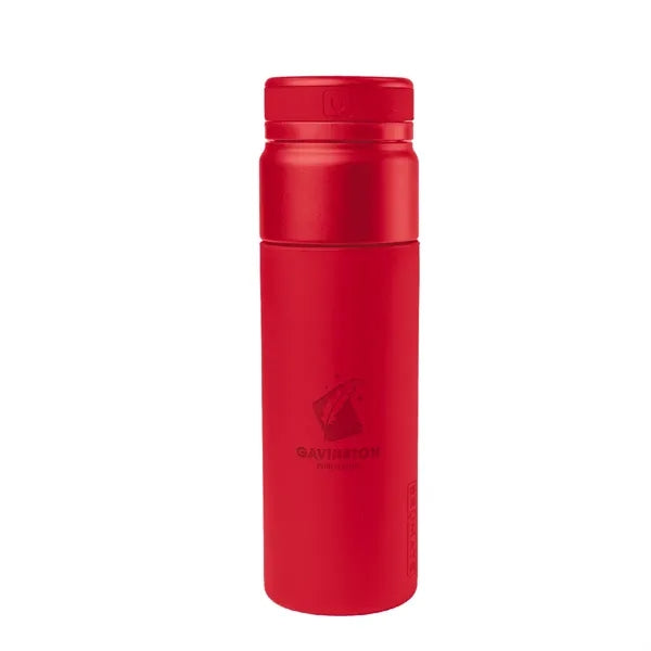 25 Oz. BrüMate Rotera