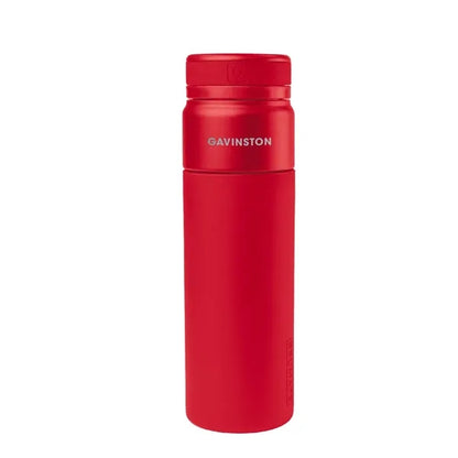 25 Oz. BrüMate Rotera