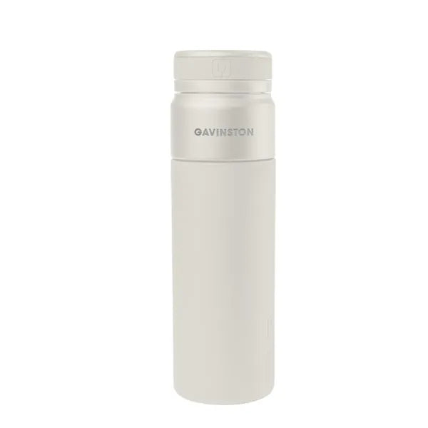 25 Oz. BrüMate Rotera