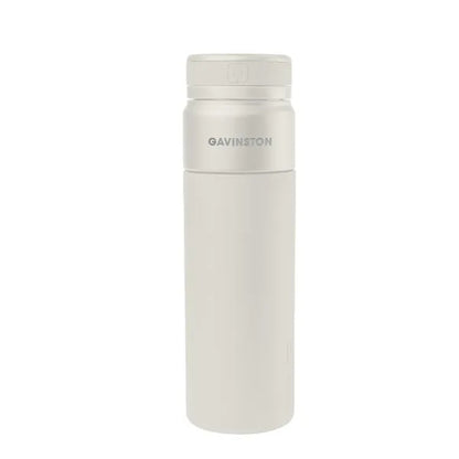 25 Oz. BrüMate Rotera