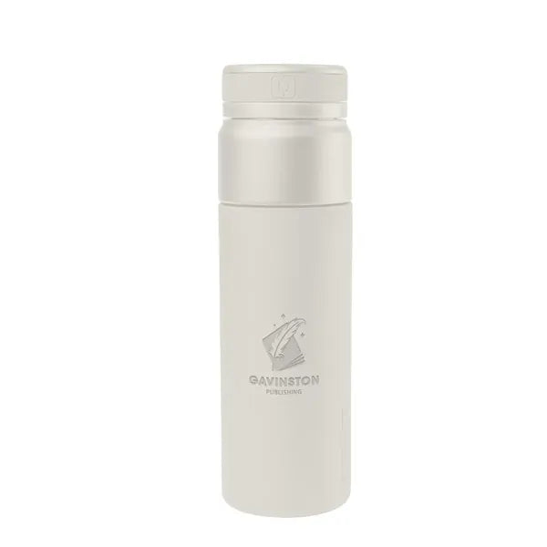 25 Oz. BrüMate Rotera