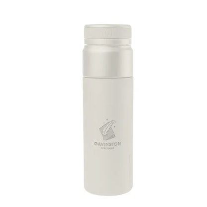 25 Oz. BrüMate Rotera