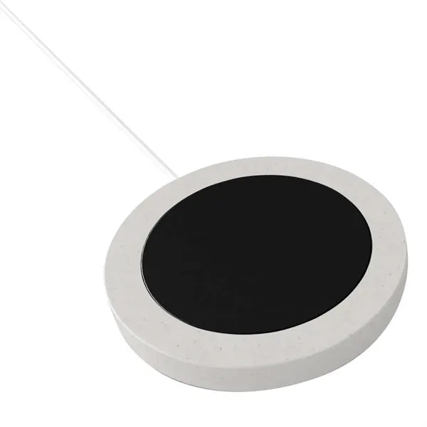 15W PLA Wireless Charger