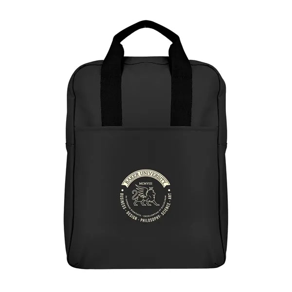 Evanston Backpack