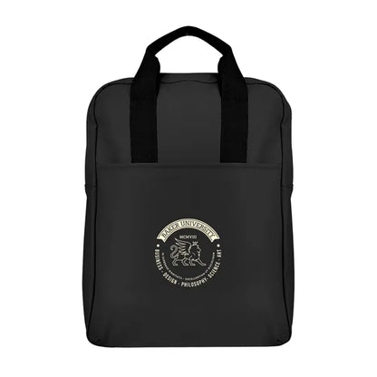 Evanston Backpack