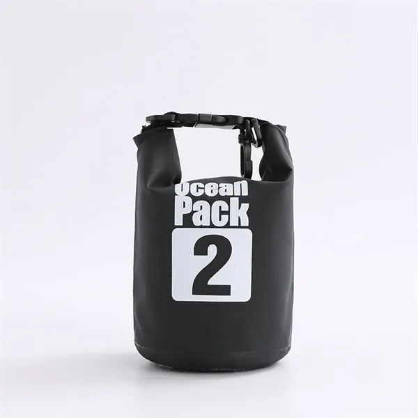 Foldable Waterproof Bag