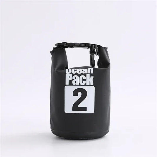 Foldable Waterproof Bag