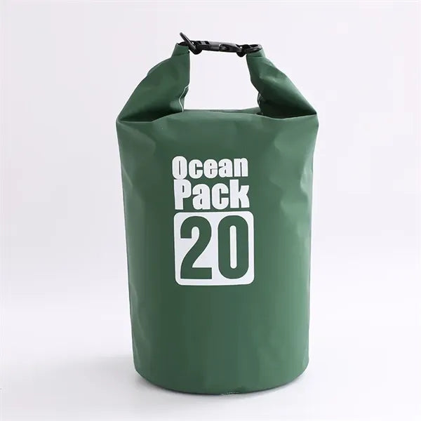 Foldable Waterproof Bag