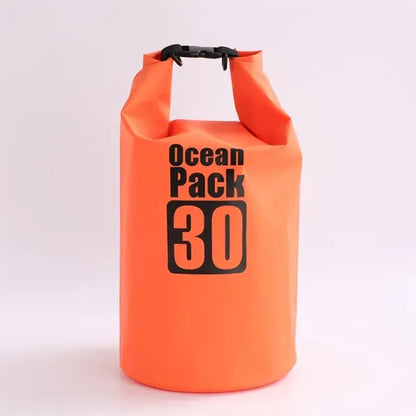 Foldable Waterproof Bag