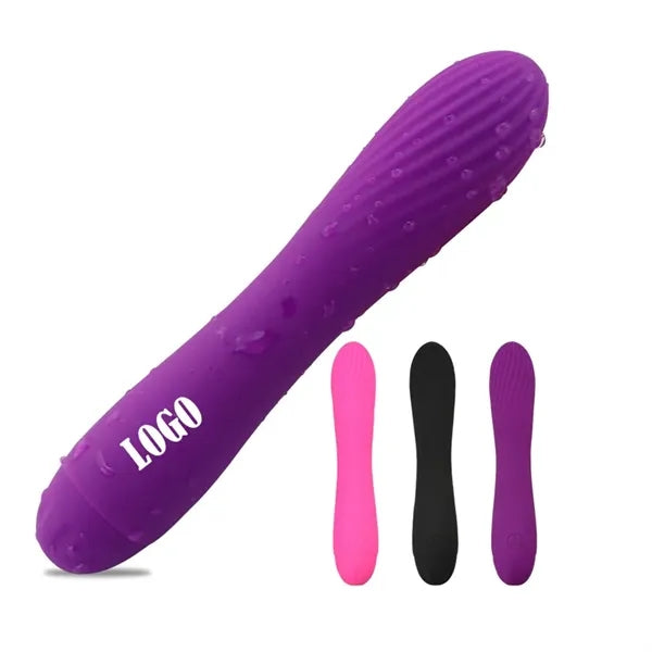 Powerful Mini Stick for Women Pleasure