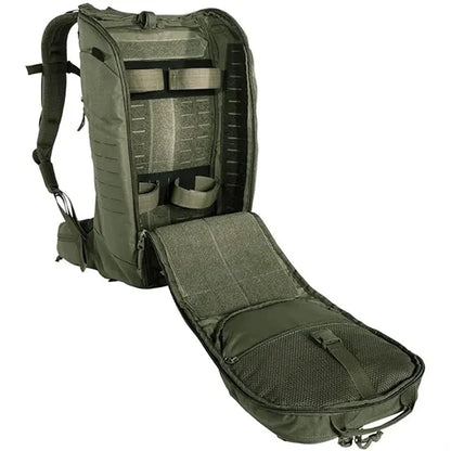 Multifunctional Wear-Resistant Oxford Cloth Bag