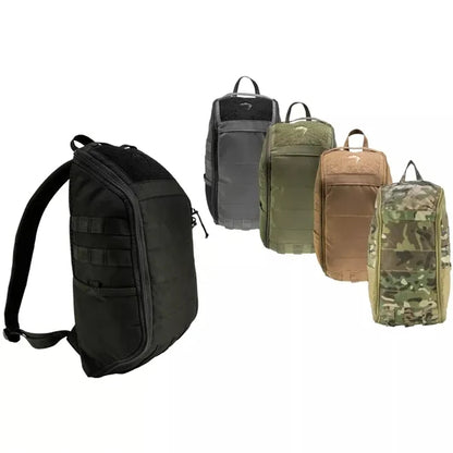 Multifunctional Wear-Resistant Oxford Cloth Bag