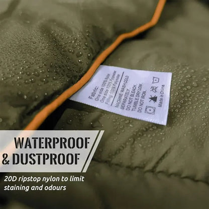 Outdoor Lightweight Blanket