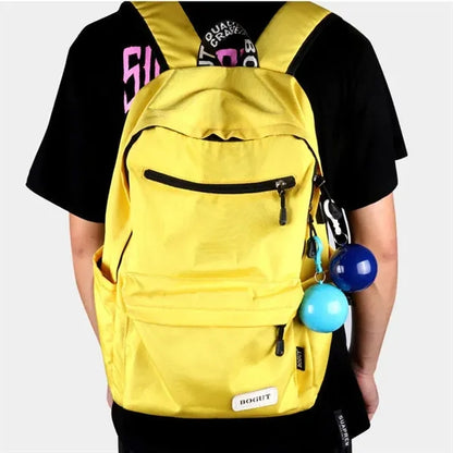 Spherical Portable Disposable Raincoat