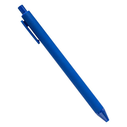 Colorful Gel Ballpoint Pen