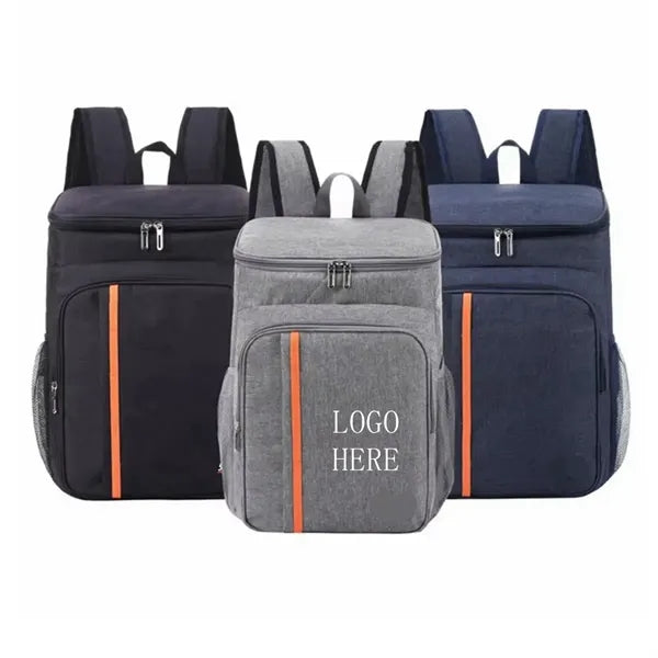 Backpack Cooler