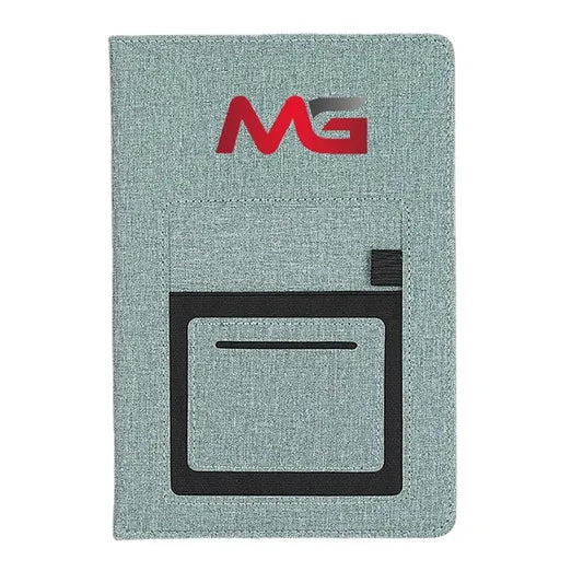 A5 Multi-Function Notebook Business Office