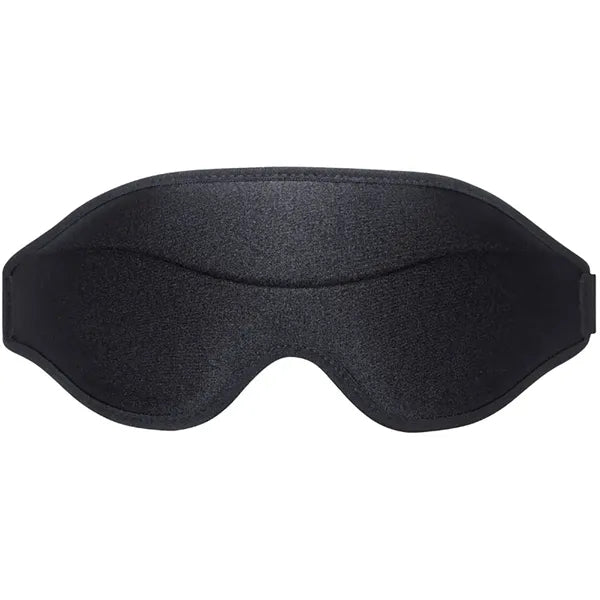 Travel Sleep Mask