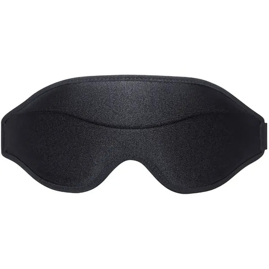 Travel Sleep Mask