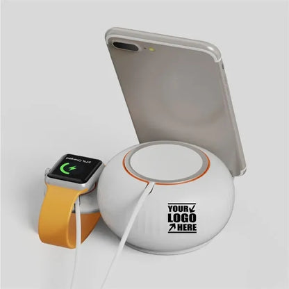 20 In 1 Multi-Functional Phone Charger Cleaning Tool