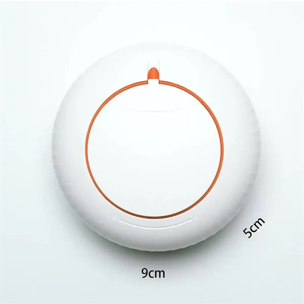 20 In 1 Multi-Functional Phone Charger Cleaning Tool