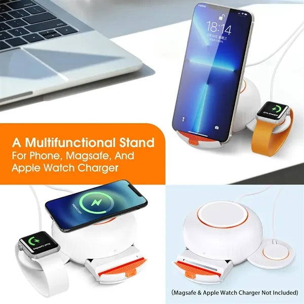 20 In 1 Multi-Functional Phone Charger Cleaning Tool