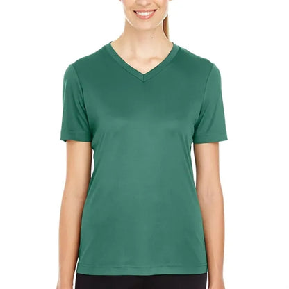 Team 365 Ladies Zone Performance Tees