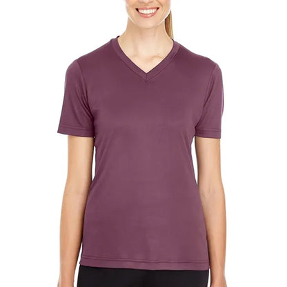 Team 365 Ladies Zone Performance Tees