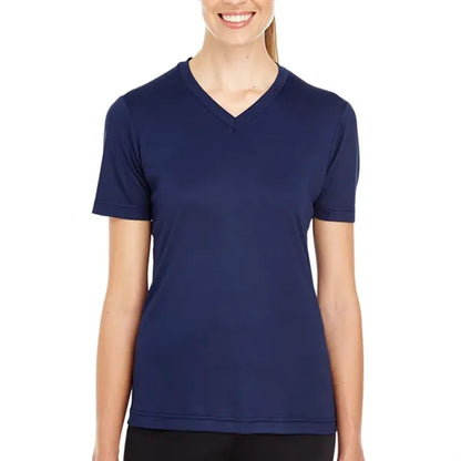 Team 365 Ladies Zone Performance Tees