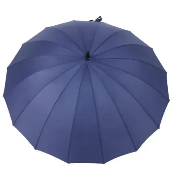 Lightweight Portable Umbrellas