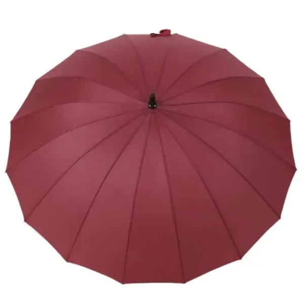 Lightweight Portable Umbrellas
