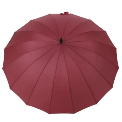 Lightweight Portable Umbrellas