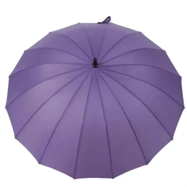 Lightweight Portable Umbrellas