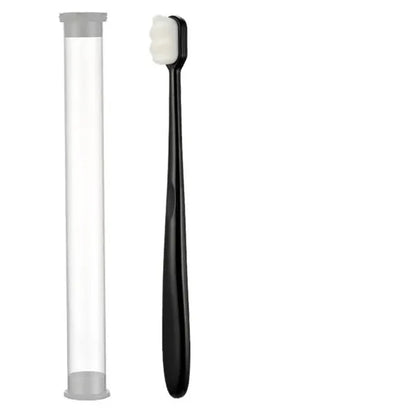 Nanometer Soft Toothbrush