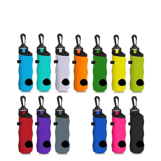 Waterproof Golf Bag