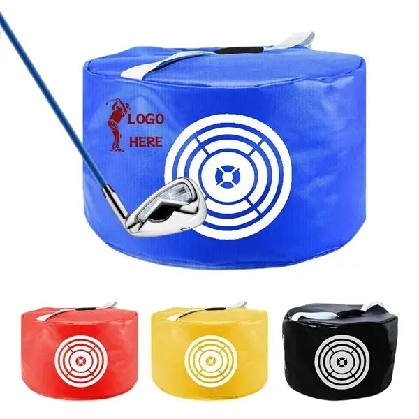 Impact Bag Golf