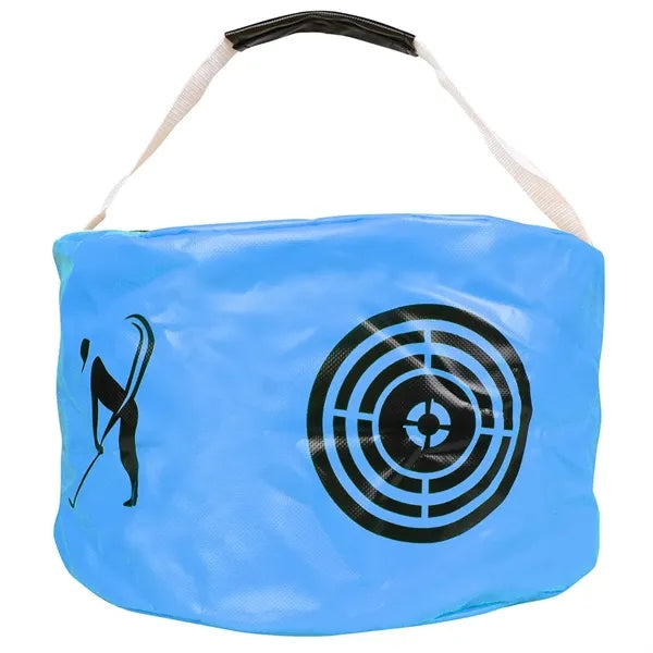Impact Bag Golf