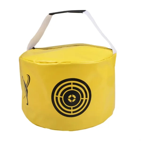 Impact Bag Golf