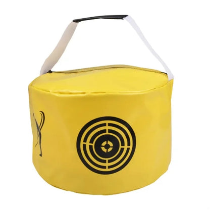 Impact Bag Golf