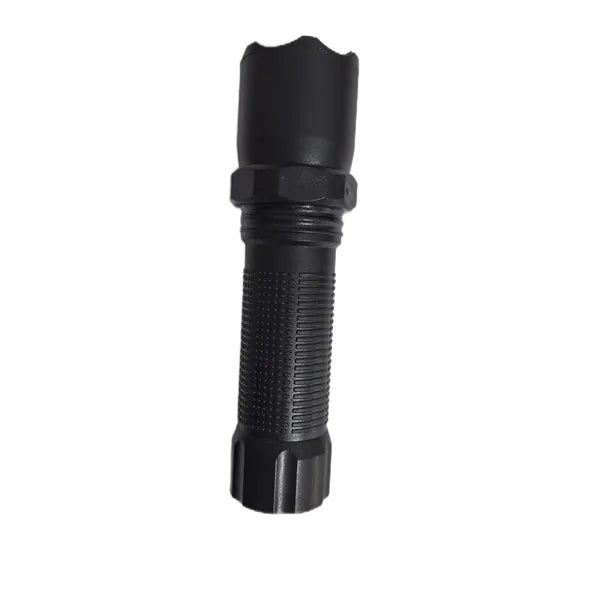 Portable Ultraviolet Flashlight