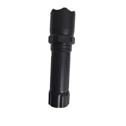 Portable Ultraviolet Flashlight