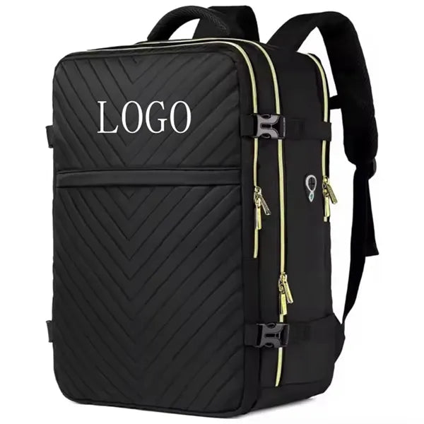 40L Airline Carry On Backpack