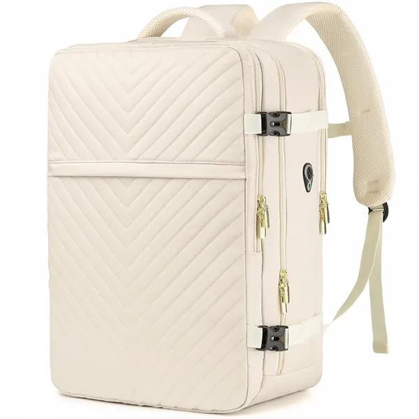 40L Airline Carry On Backpack