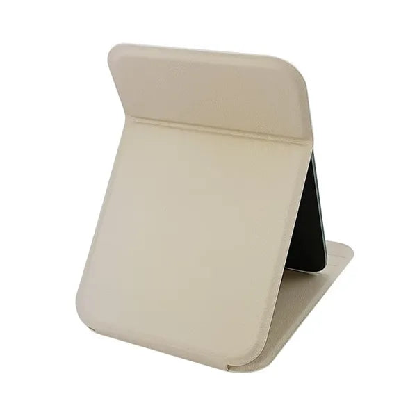 Ultrathin Folding Makeup Mirror