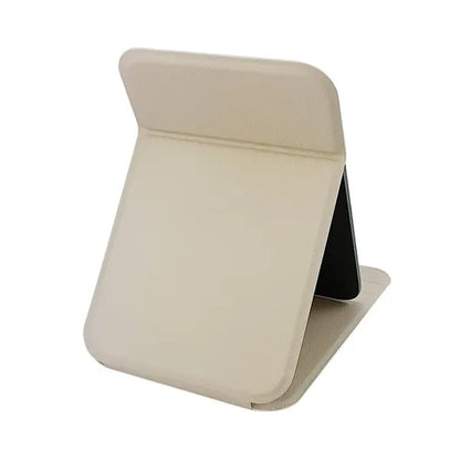 Ultrathin Folding Makeup Mirror